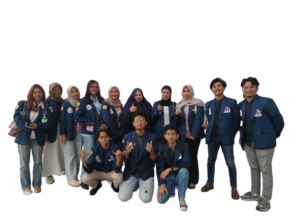 Berita Thumbnail