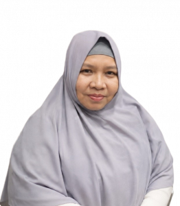ibu agustina-fotor-bg-remover-20260525121122
